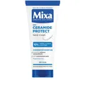 Handcreme für trockene Haut Ceramide Protect (Handcreme) 100 ml