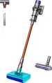 Dyson Cyclone V10 Submarine Akku-Handstaubsauger - 594446-01