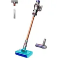 Dyson Zyklon V10 U-Boot (594446-01)