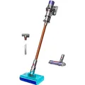 Dyson V10 SubmarineTM
