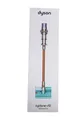 Dyson Cyclone V10 Submarine™ kabelloser Nass- und Trockensauger