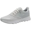 Tamaris Flexible Sole grau 40 EU