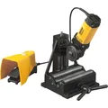 Rems Vamzdžių pjovimo staklės Cento Basic (250 mm) (845X02 R220)