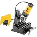 Promotion Set 845001 R220 Und 845x02 R220 - Rems