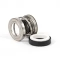 Wiltec Gleitringdichtung ø28*ø16*24
