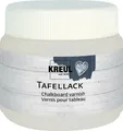 Kreul Tafellack transparent 150 ml