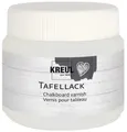 KREUL Tafellack, transparent, 150 ml
