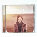 ©2012 CD Singer Songwriterin AMY MACDOLD - LIFE IN A BEAUTIFUL LIGHT