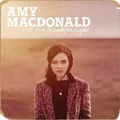 CD*AMY MACDONALD**LIFE IN A BEAUTIFUL LIGHT***NAGELNEU & OVP!!!