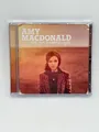 Life In A Beautiful Light von Amy MacDonald  (CD, 2012) sehr gut