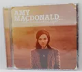 Musik CD Rock Pop Schlager Disco Elektro  verschiedene zur Auswahl gebraucht