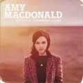 CD Amy Macdonald Life In A Beautiful Light Melodramatic Records