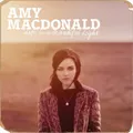 Amy Macdonald Life in a Beautiful Light (CD) Album