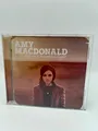 Life In A Beautiful Light von Amy MacDonald  (CD, 2012)
