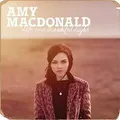 Life in a Beautiful Light von Macdonald,Amy | CD | Zustand sehr gut