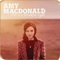 Amy MacDonald Life in a beautiful light (2012)  [CD]