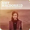 Life in a Beautiful Light von Macdonald,Amy | CD | Zustand gut