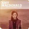 Amy Macdonald Life in a Beautiful Light (CD) Album (US IMPORT)