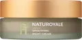  Naturoyale intensive Liftingcreme für die Nacht 50 ml