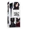 L'OREAL - Coloration - COLORISTA PAINT - marsala