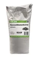 Sonnenblumenkerne schwarz 25kg, aus aktueller regionaler deutscher Ernte