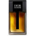 DIOR Herrenduefte Dior-HommeEau de Parfum Spray Intense 100 ml (950,00 € / 1 l)