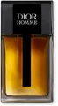 DIOR Homme Intense Eau de Parfum 100 ml Parfüm