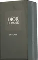  Dior Homme Intense Eau de Parfum für Herren 100 ml