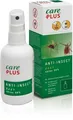 CarePlus Anti-Insect Deet 50%, Insektenschutz, 60ml, Spray