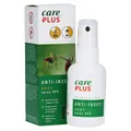 Care Plus Anti Insect 50% Deet Spray 60 ml