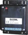 Elcom ELA 402 EINBAULAUTSPRECHER