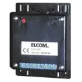 Elcom Türelektronik ELA-402