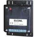 Elcom Türelektronik (1204310)