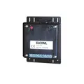 ELCOM Türlautsprecher UP gr 1+n 80x100x27mm