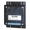 Elcom Türelektronik B75 H99 T27 mm ELA-402