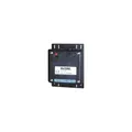 Elcom ELA-402 Türlautsprecher mit Rufgenerator EB 1+n