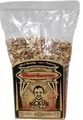 Axtschlag Klaus Grillt Räucherchips 1kg