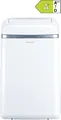 Midea Europe 10.000 BTU Friendly Pro