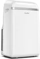 Midea 3-in-1-Klimagerät Friendly Pro