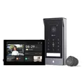 EZVIZ HP7 Pro (Kabelgebunden, WLAN) (318500253)