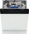 Oranier GSV 545