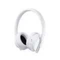 Happy Plugs - Play Wireless Headphones