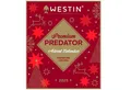 WESTIN Kunstköder Angel Adventskalender 2025 Premium Predator