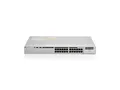Cisco C9200-24T-E Switch - 24 Anschlüsse - L3 - managed - stapelbar inkl VAT