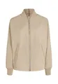 Damen Bomberjacke M