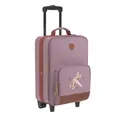 Kinderkoffer Adventure Dragonfly