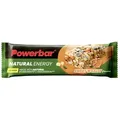 POWERBAR Energieriegel Natural Energy Cereal Vegan Sweet'n Salty 40g