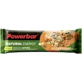 PowerBar Natural Energy Cereal Riegel (Größe One Size, orange)