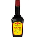 Maggi Würze flüssig - 1 x 1000 g