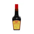 Maggi Würze zum Burger Eintöpf Taucht, 1000 g Flasche